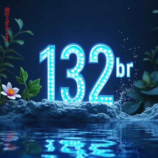 123br